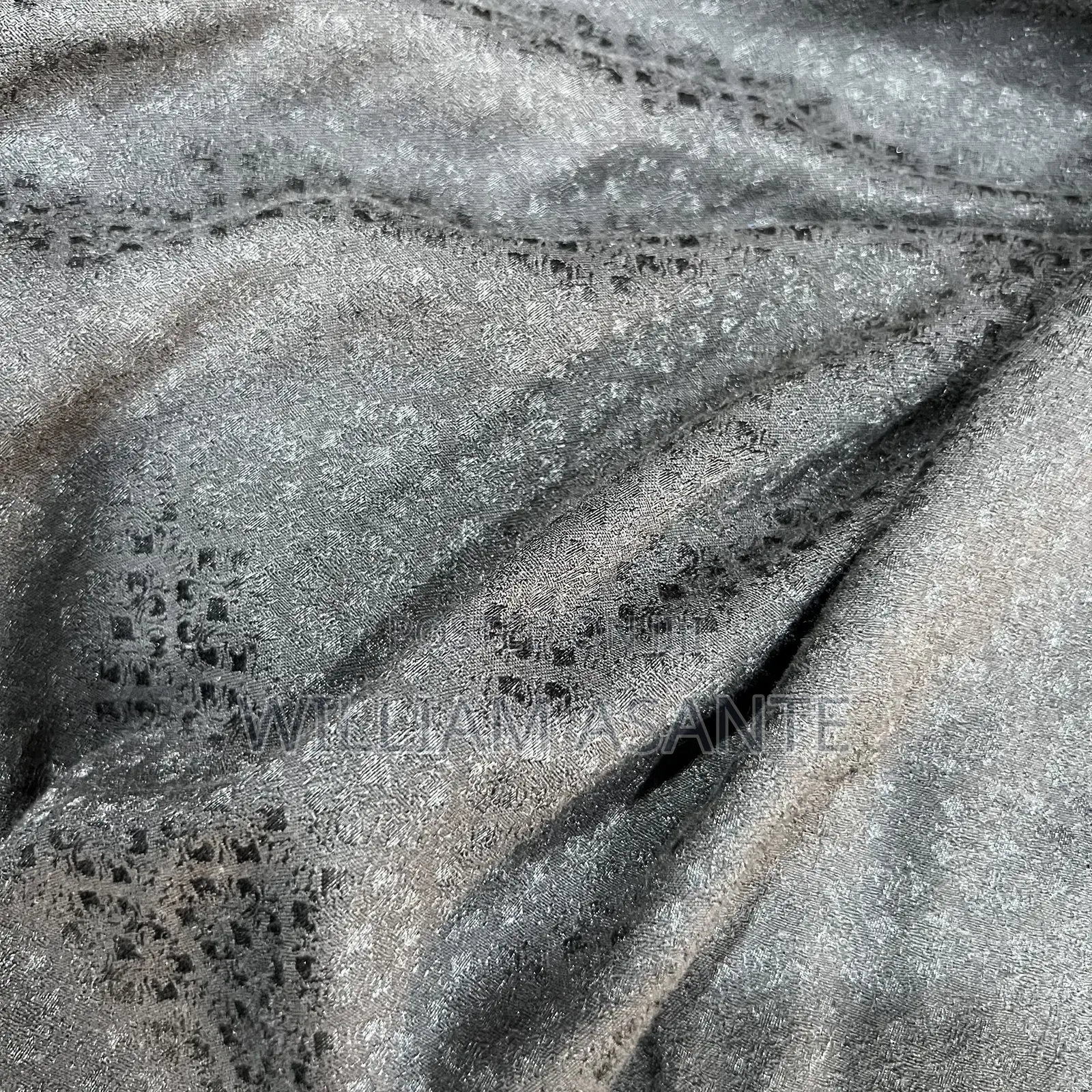 Suiting Fabrics for Kaftan