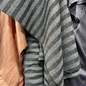 Suiting Fabrics for Kaftan