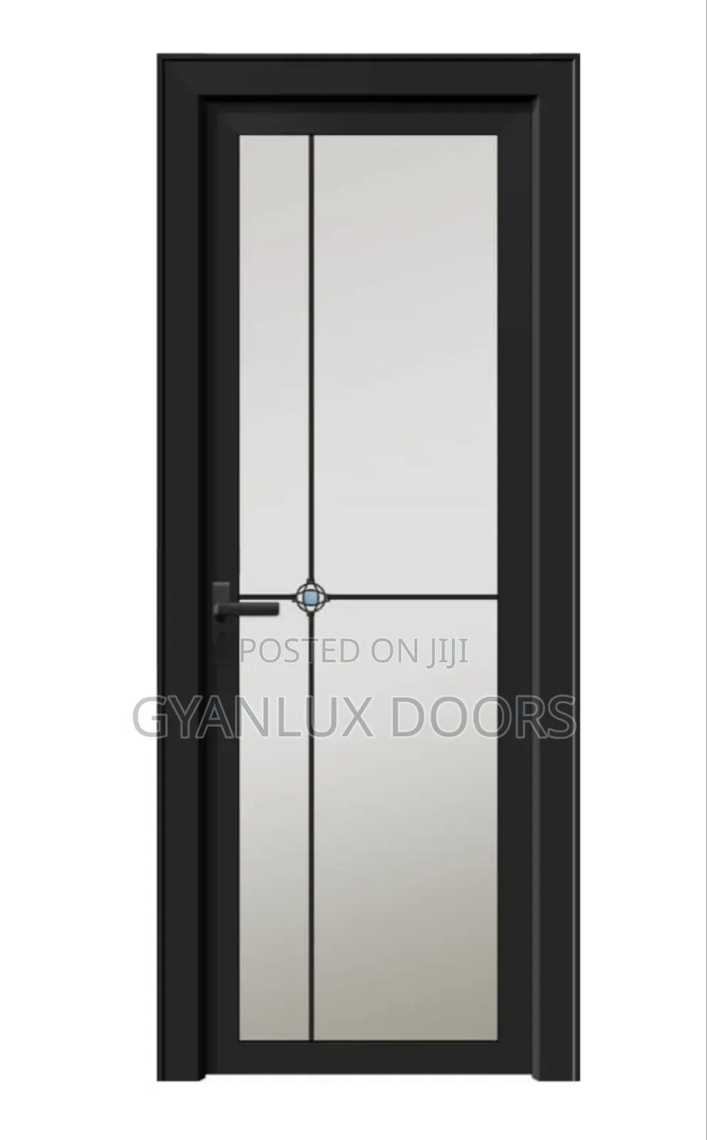 Elite Glass Doors Washrooms/Bathrooms
