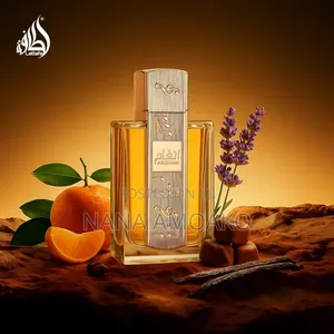 Lattafa Angham