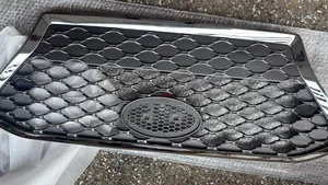 Hyundai Kona 2018-2020 Top Grille