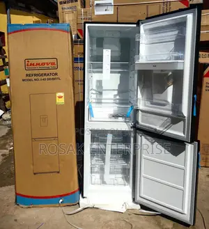 Innova 309l Fridge