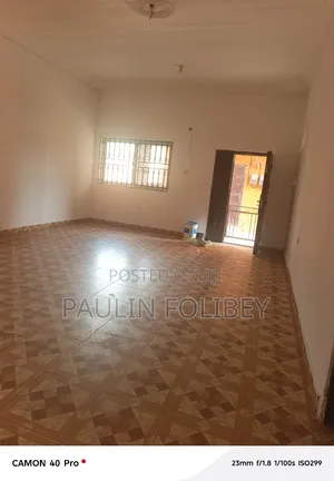 2bdrm Apartment in Dg Properties, Ablekuma for rent