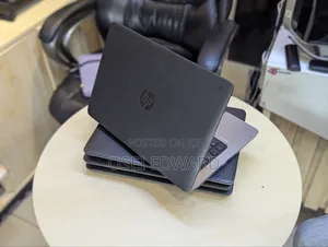Laptop HP EliteBook 840 G3 8GB Intel Core I5 SSD 128GB