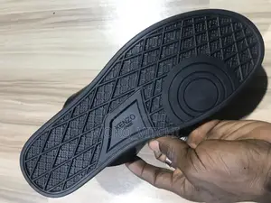 Classic Mens Slippers
