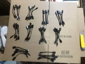 Usb to Type-C Adaptor
