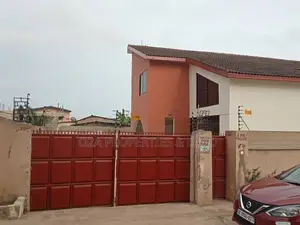 5bdrm House in Labone, Celsbridge Area for rent