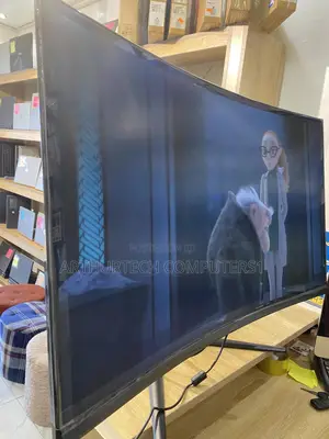 Acer Monitor