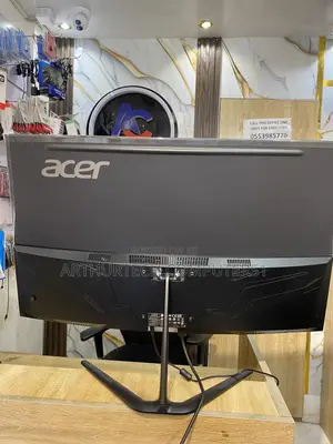 Acer Monitor