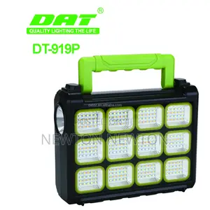 Solar Light