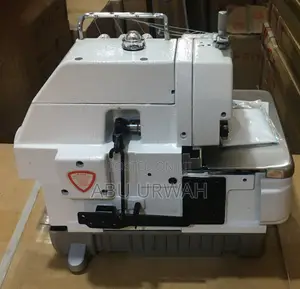 Fit Industrial Knitting Machine