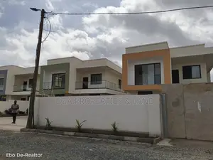 4bdrm House in Botwe School for sale
