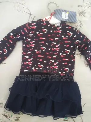 Reduced To Clear Kids Clothes