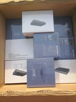 Carplay Ai Box Dongle for Factory Radio Player