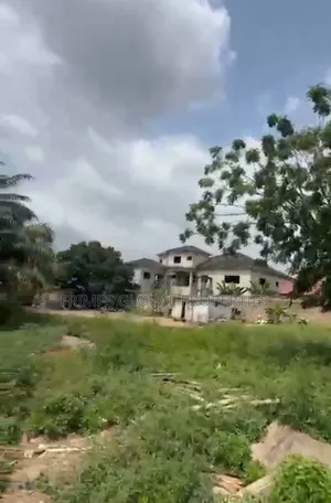 2 and Half Plot of Land for Sale in Westland Hastso. Cp