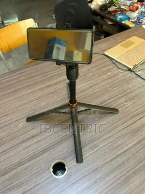 Smart Selfie Stick Q13