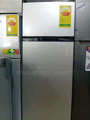 **Simple Clear**