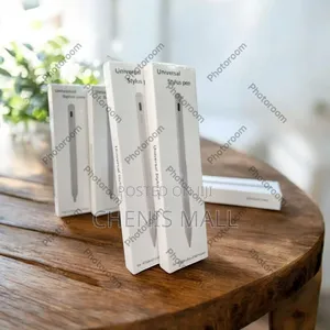 Stylus Pen for Android, iPad (525272)