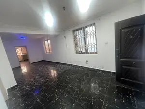 2bdrm Apartment in East Legon, Adjiriganor for rent