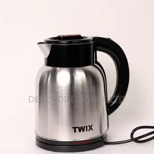 2l Electric Kettle