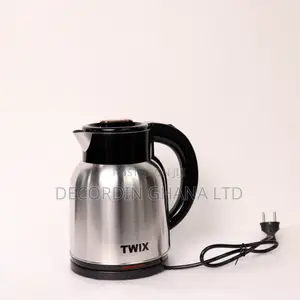 2l Electric Kettle