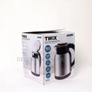 2l Electric Kettle
