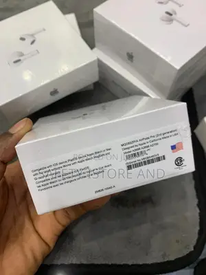 Airpod Pro 2g