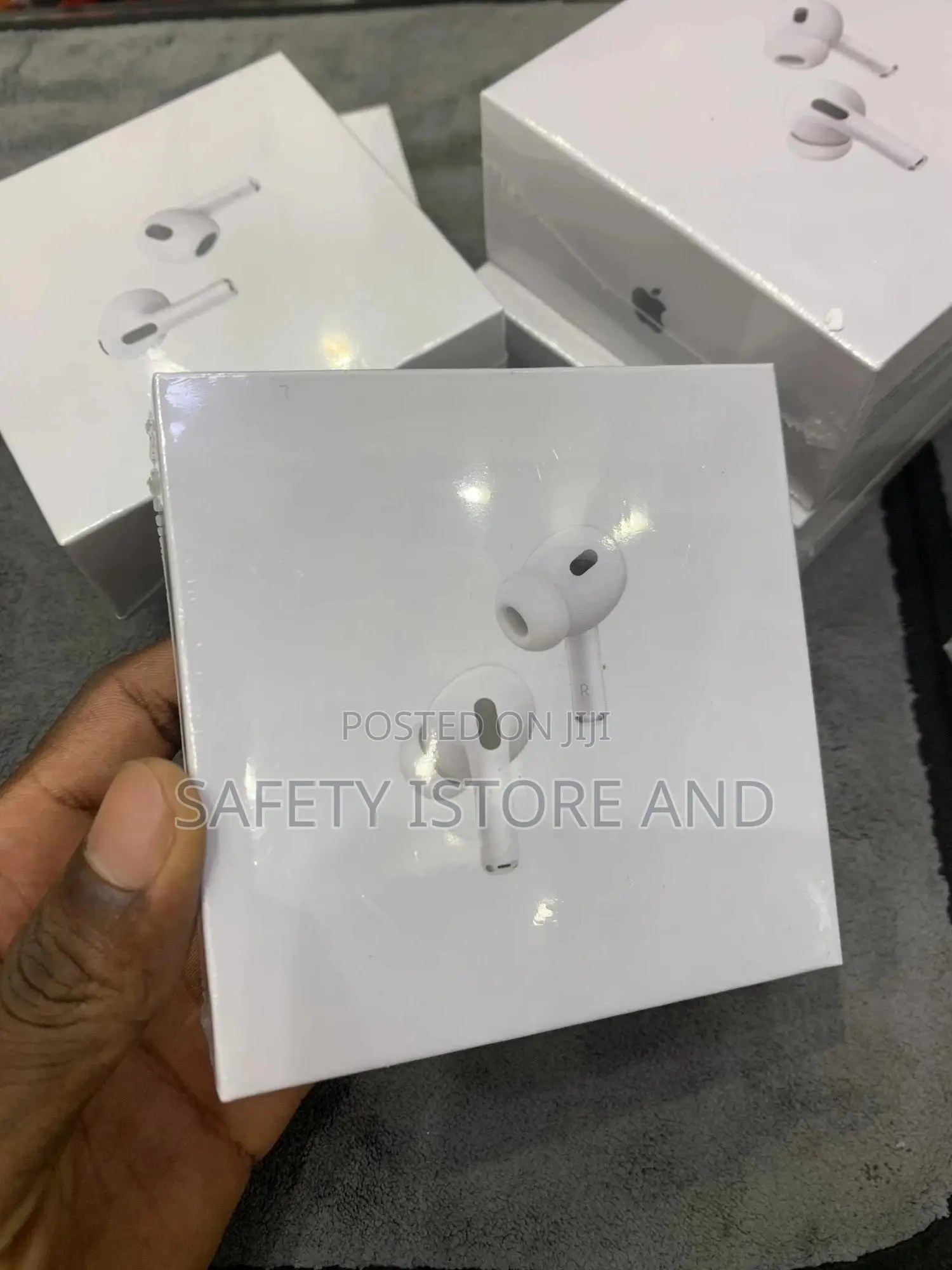 Airpod Pro 2g