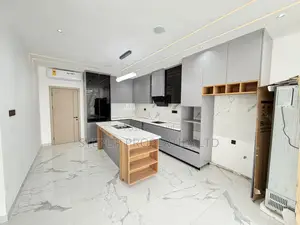 4bdrm House in Ashaley Botwe Little for sale