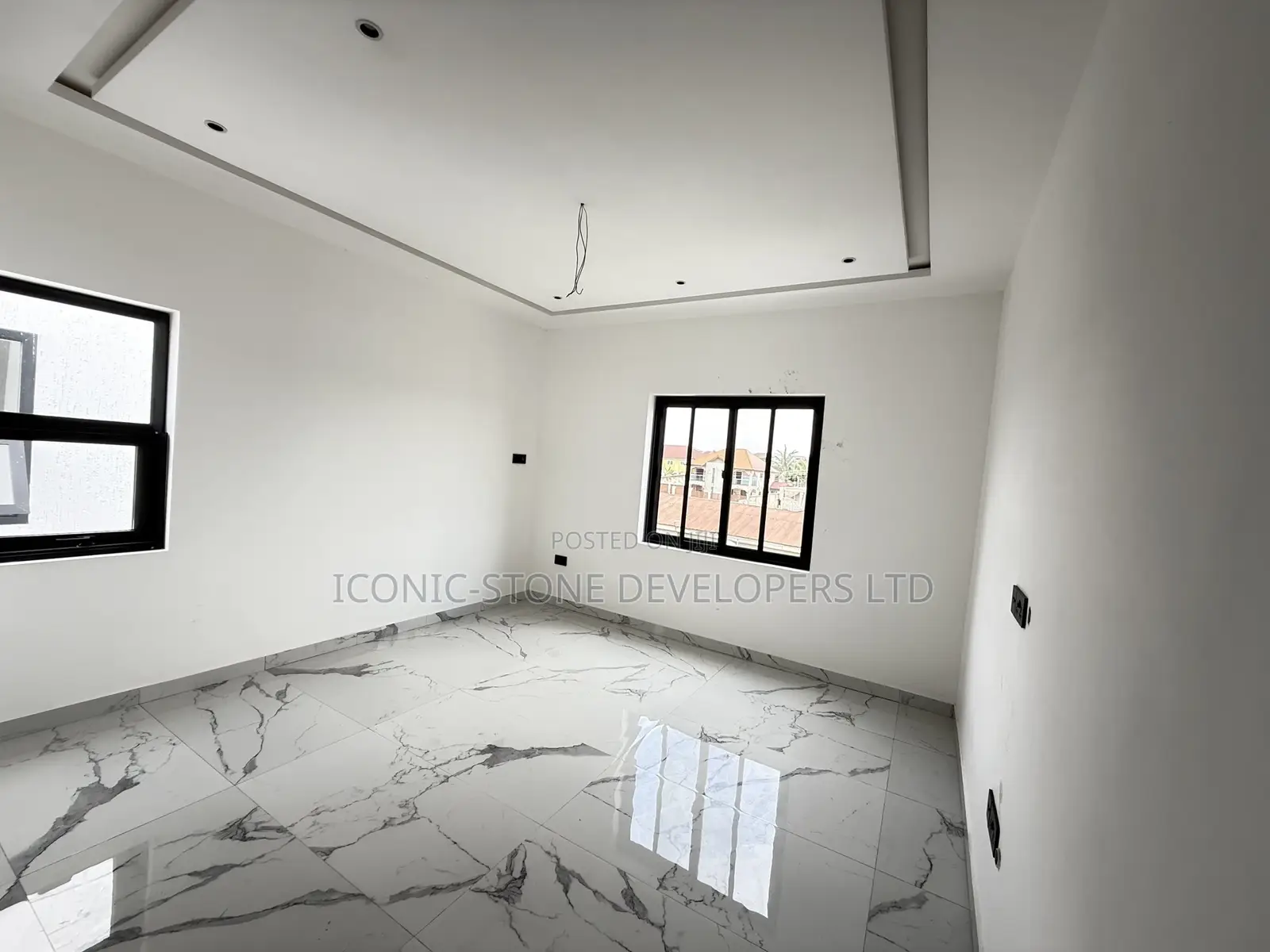 4bdrm House in Ashaley Botwe Little for sale