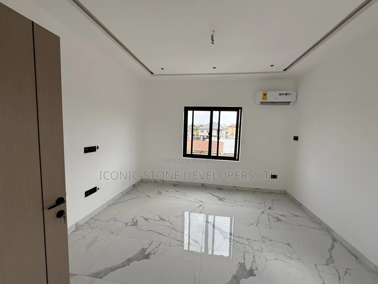 4bdrm House in Ashaley Botwe Little for sale