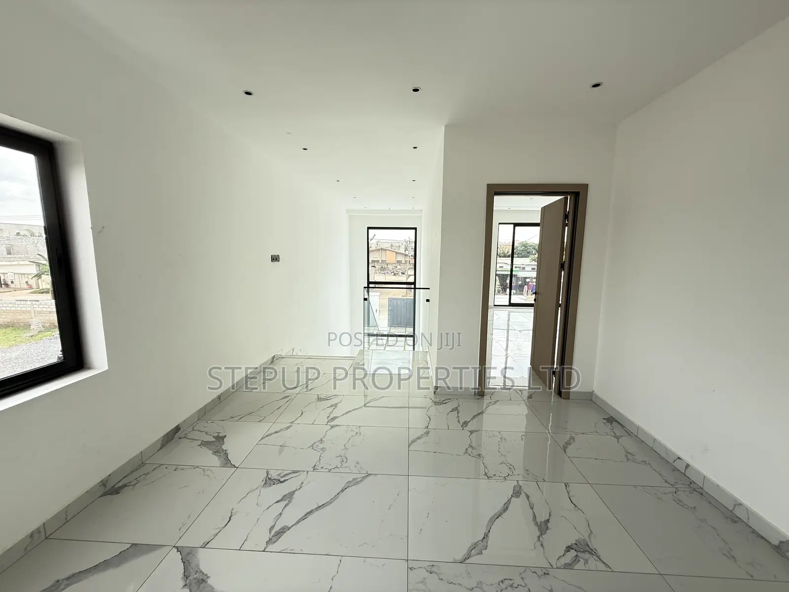 4bdrm House in Ashaley Botwe Little for sale