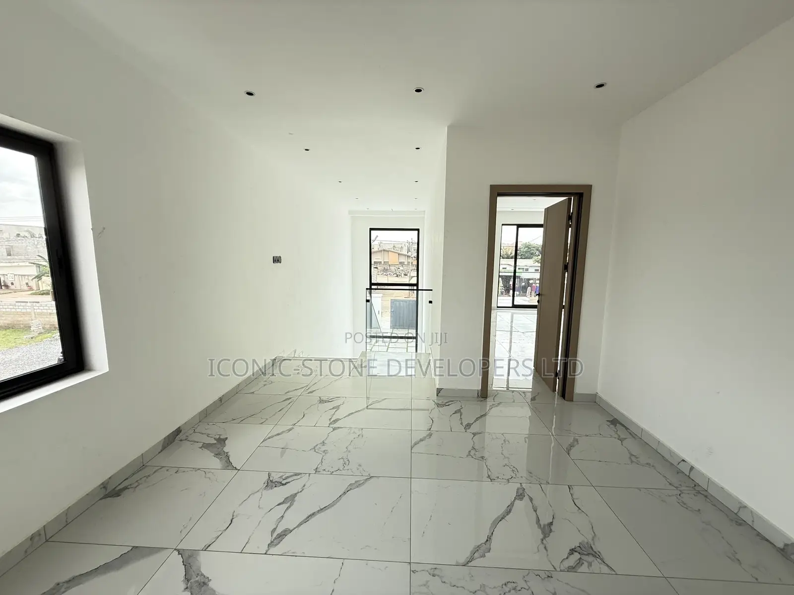 4bdrm House in Ashaley Botwe Little for sale