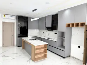 4bdrm House in Ashaley Botwe Little for sale
