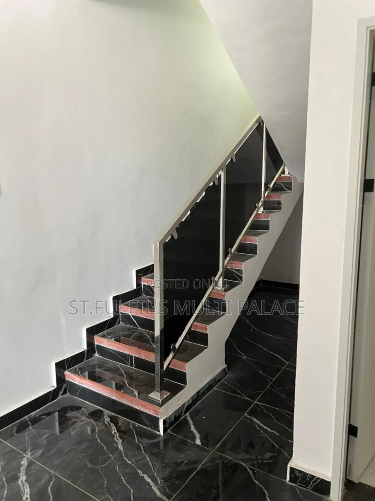 3bdrm House in Oyarifa, Adenta for sale