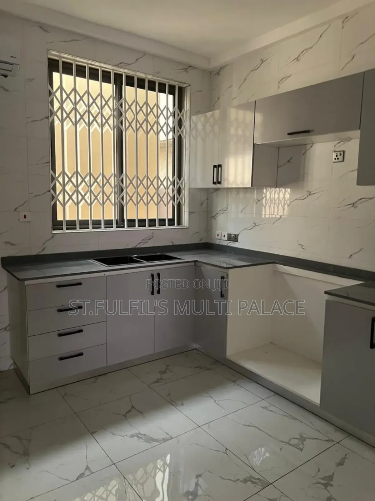 3bdrm House in Oyarifa, Adenta for sale