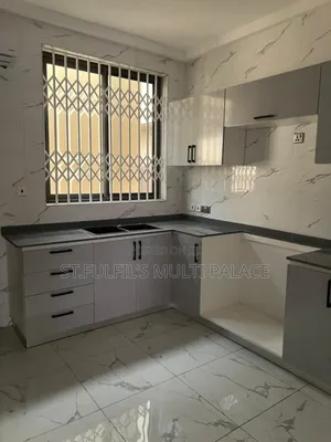 3bdrm House in Oyarifa, Adenta for sale