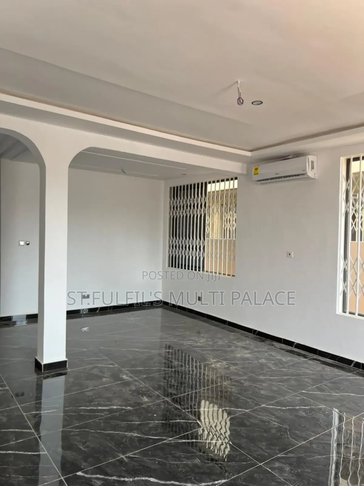 3bdrm House in Oyarifa, Adenta for sale