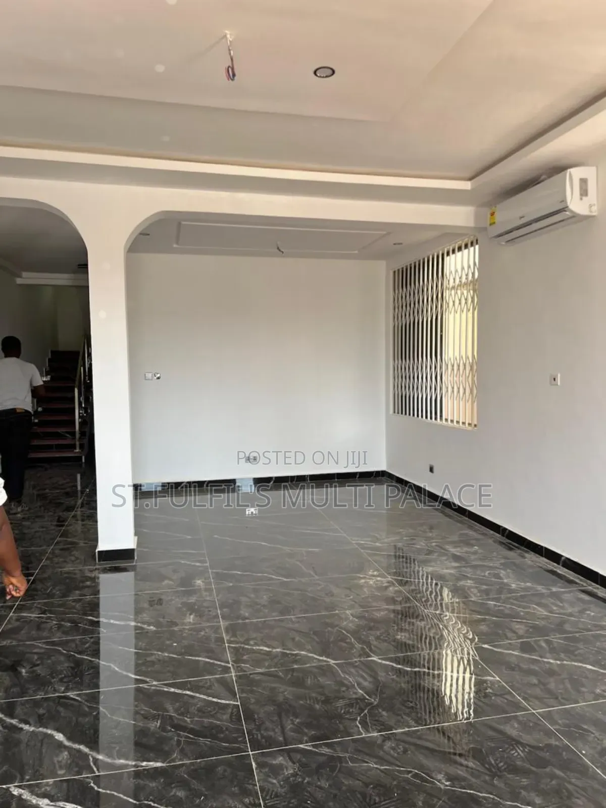 3bdrm House in Oyarifa, Adenta for sale