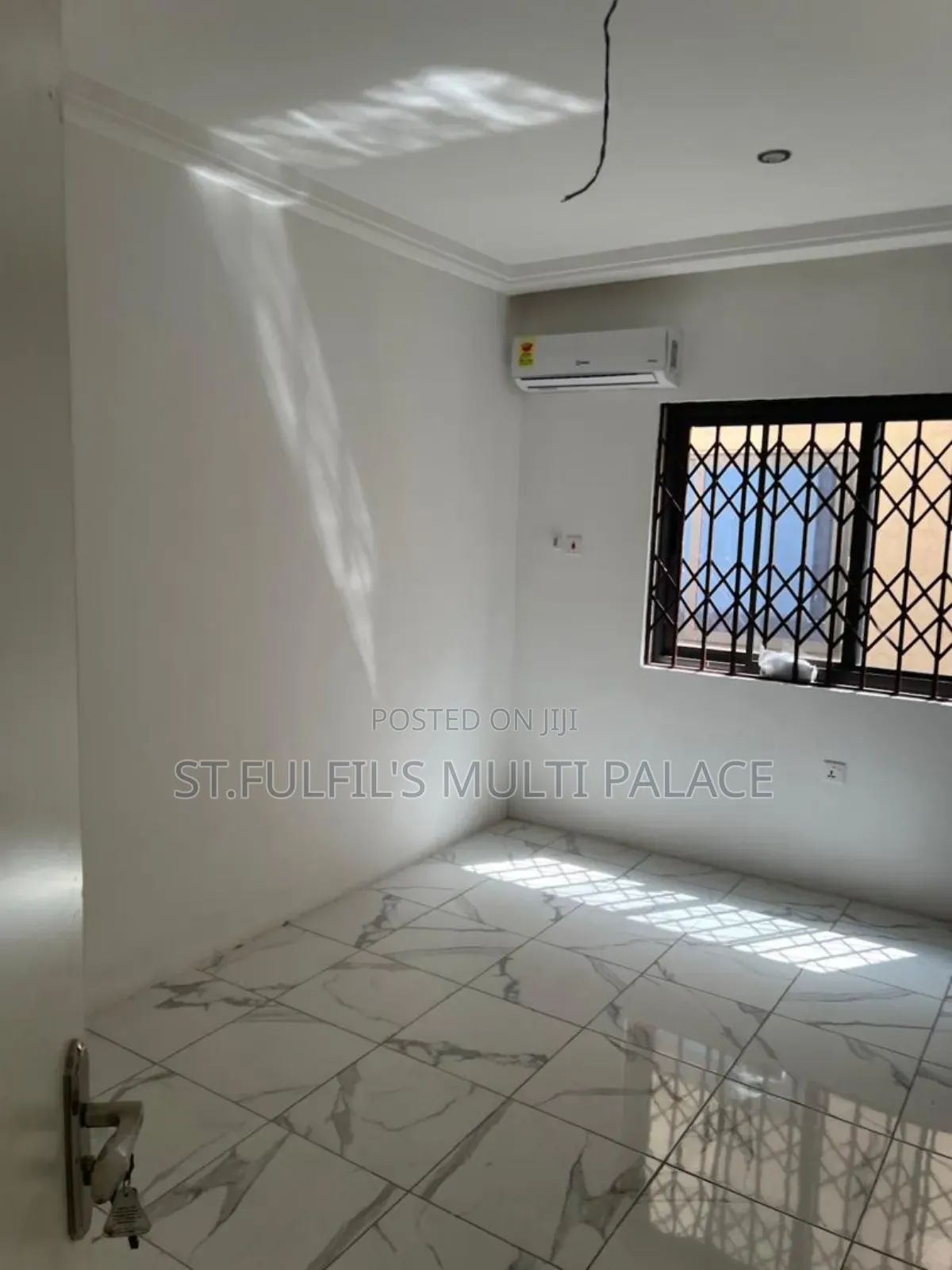 3bdrm House in Oyarifa, Adenta for sale