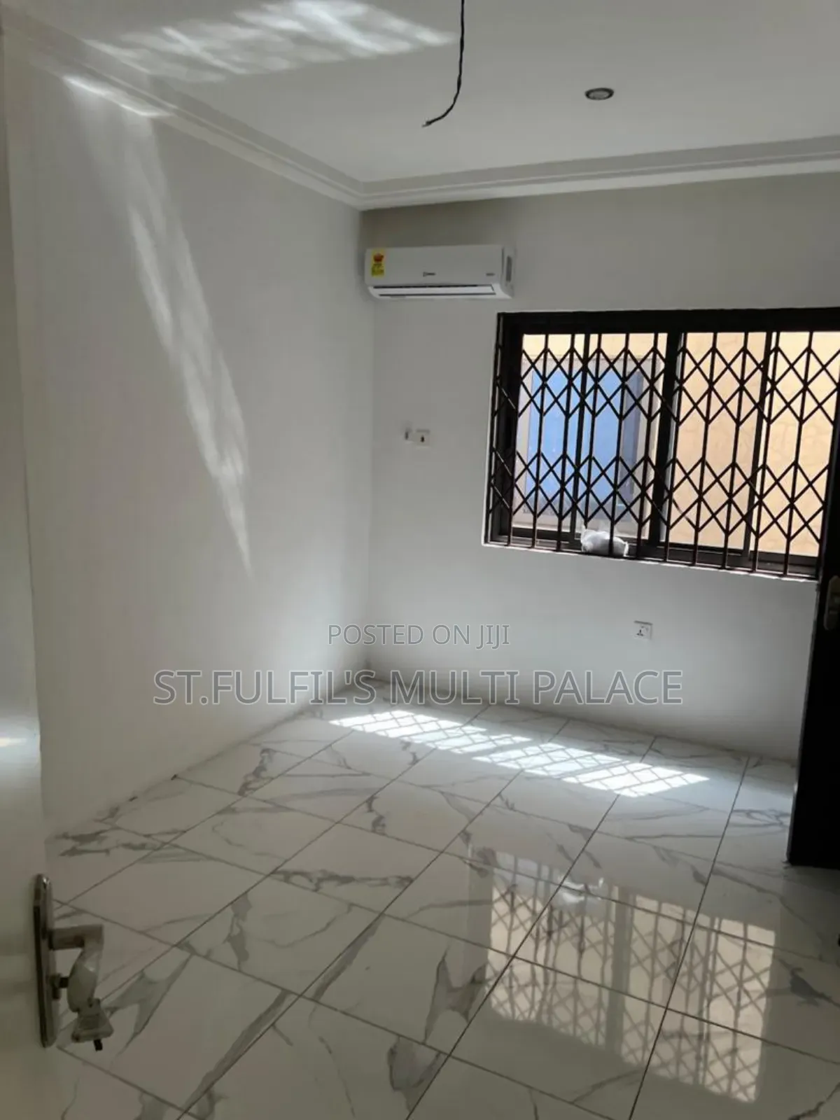3bdrm House in Oyarifa, Adenta for sale