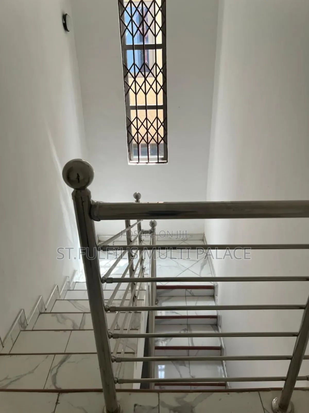 3bdrm House in Oyarifa, Adenta for sale