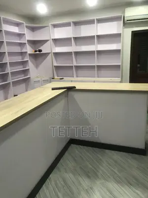 Shelves for Sale