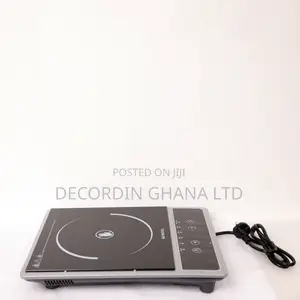 Electric Infrared Cooker