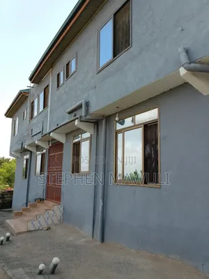 1bdrm Apartment in Ablekuma Agape for rent