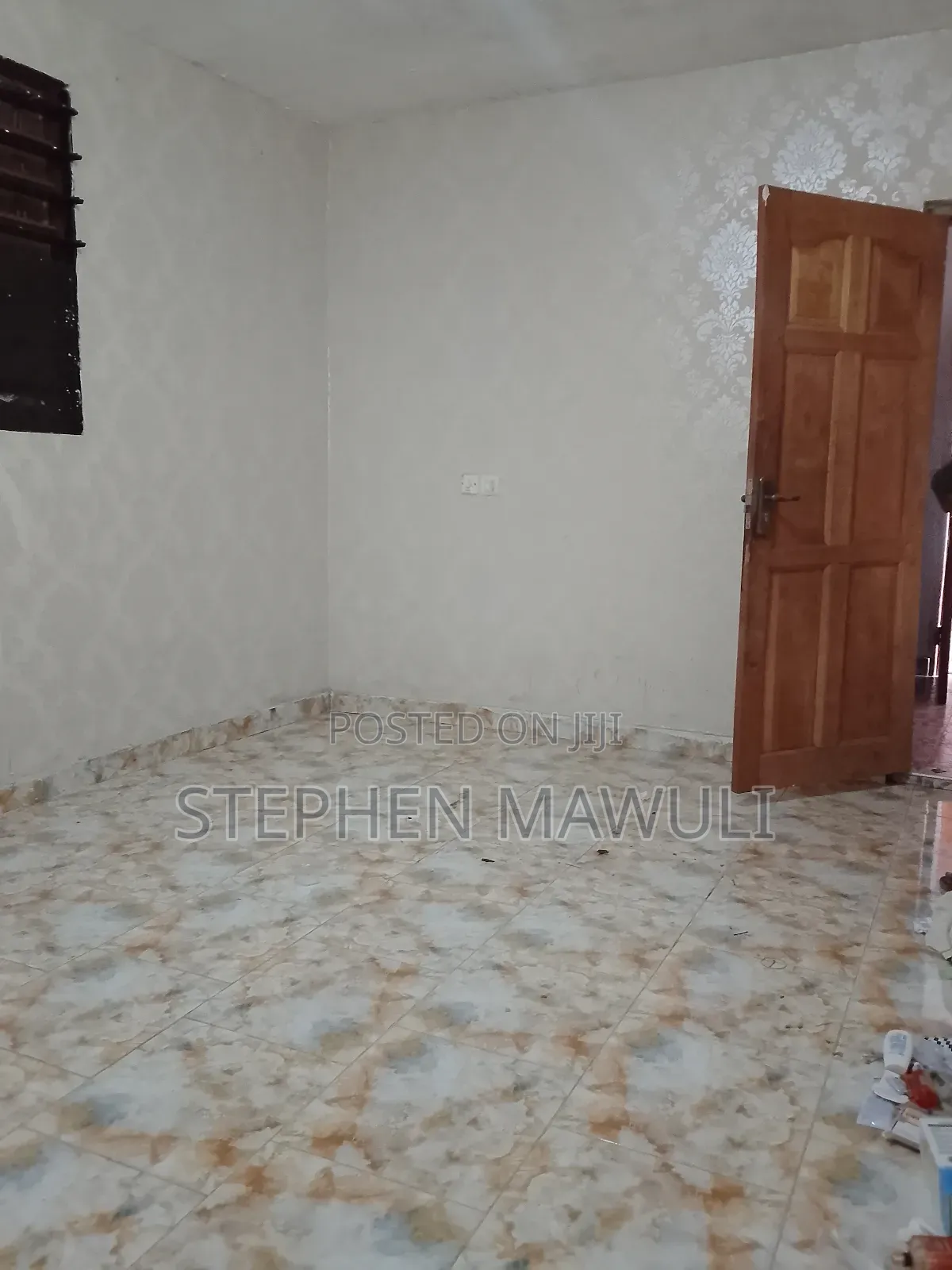 1bdrm Apartment in Ablekuma Agape for rent
