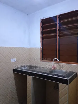 1bdrm Apartment in Ablekuma Agape for rent
