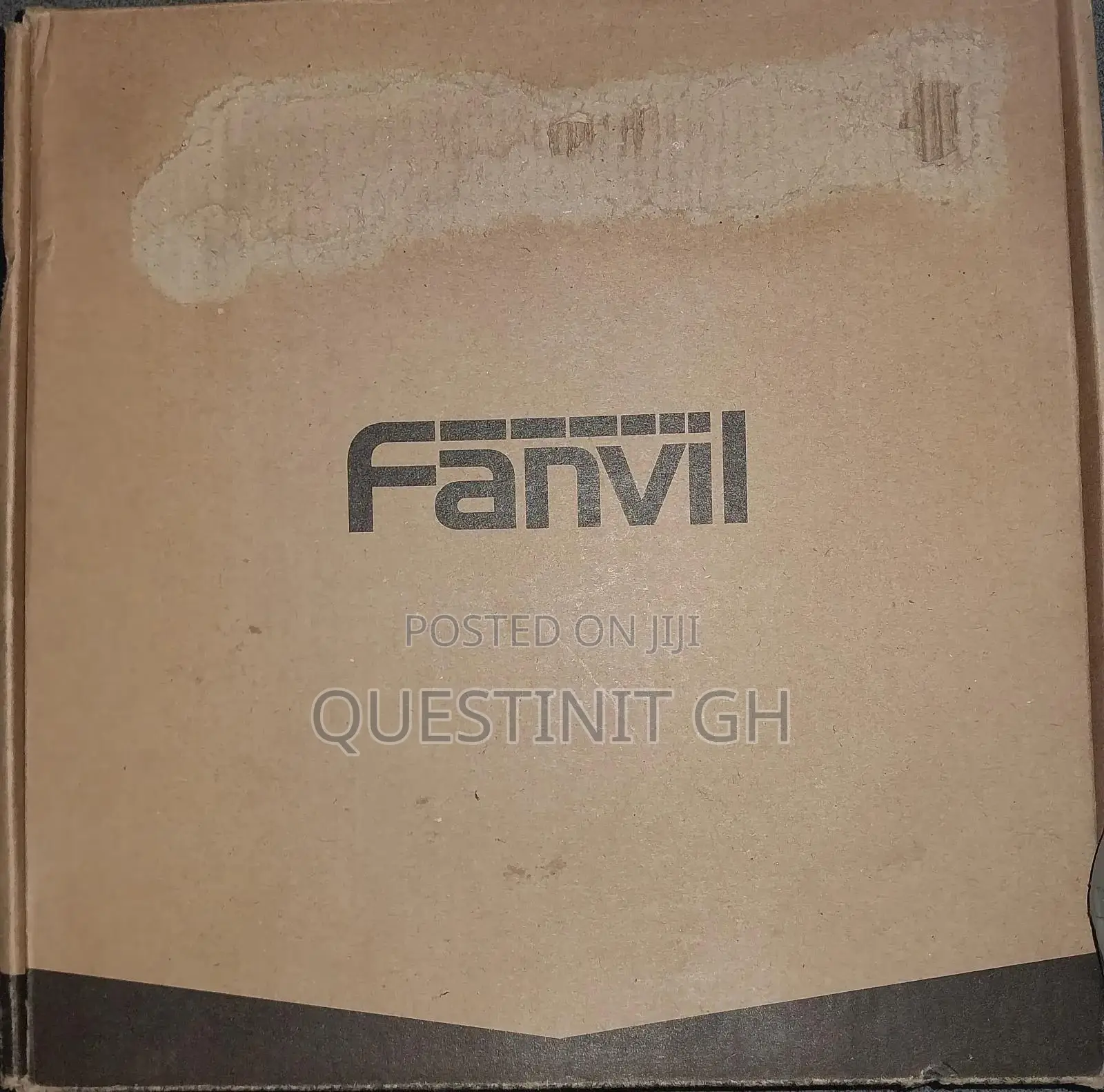 Fanvil Ip Phone