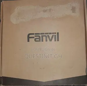 Fanvil Ip Phone