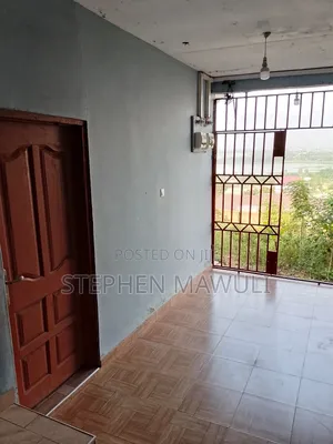 1bdrm Apartment in Ablekuma Agape for rent